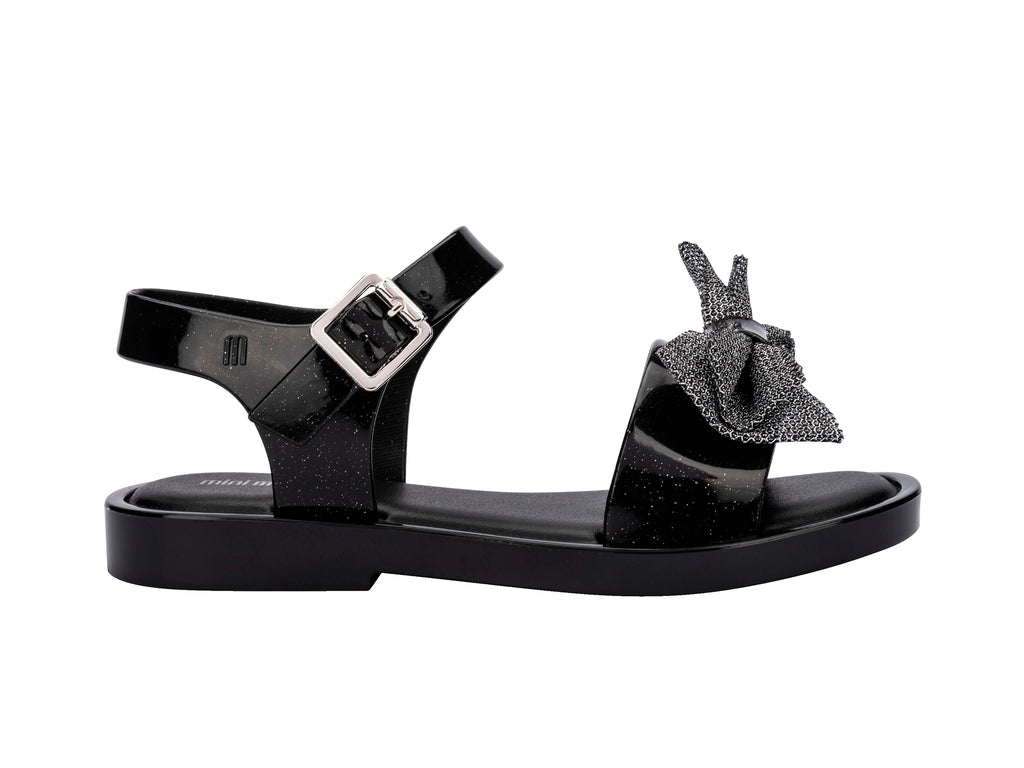 Mar Sandal Sweet
