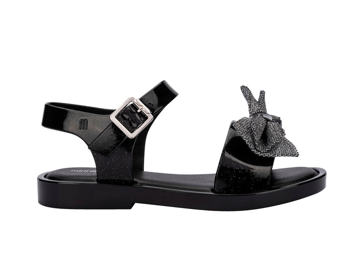 Mar Sandal Sweet