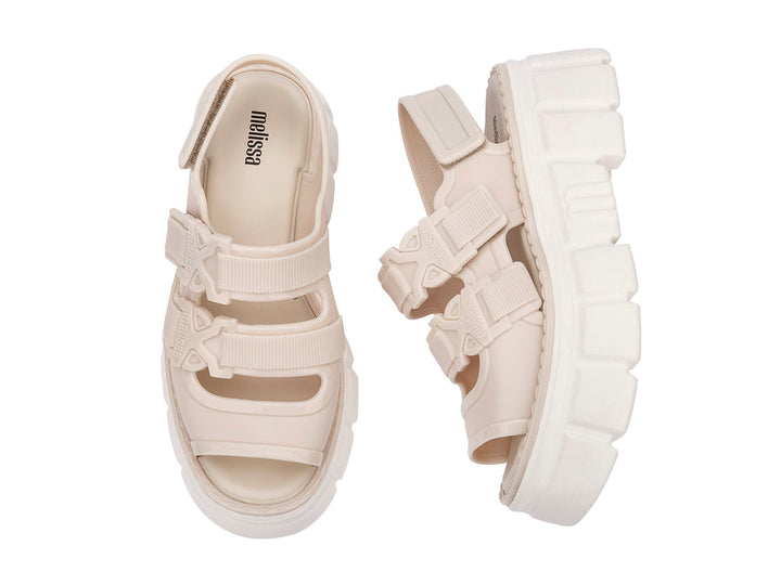 Rebel Sandal