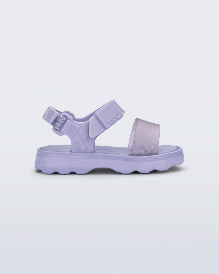 Kick Off Sandal