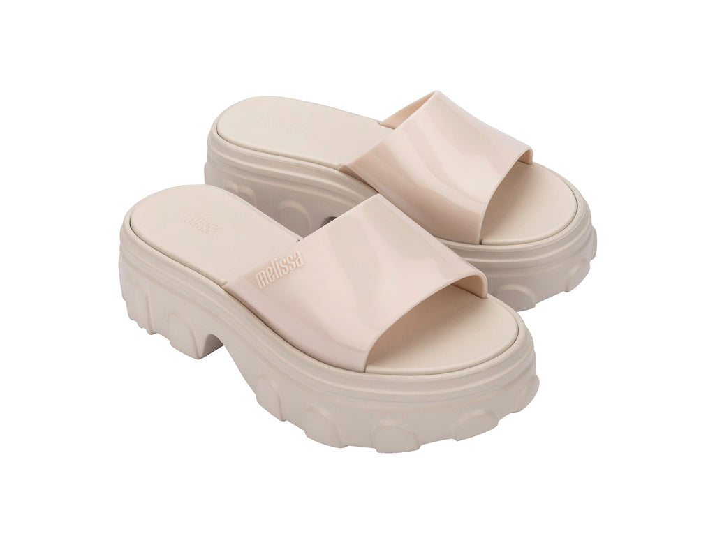 Ella Slide