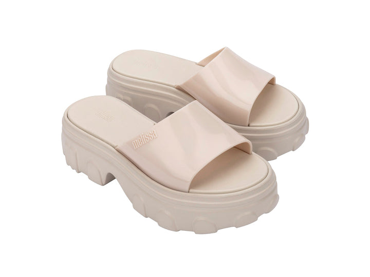 Ella Slide