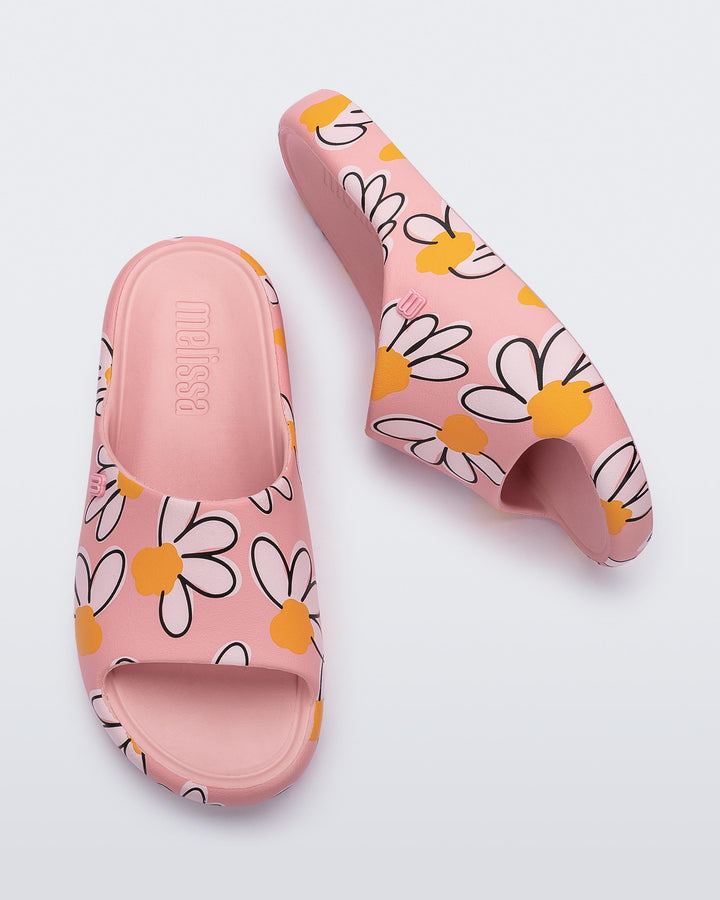 Free Print Slide