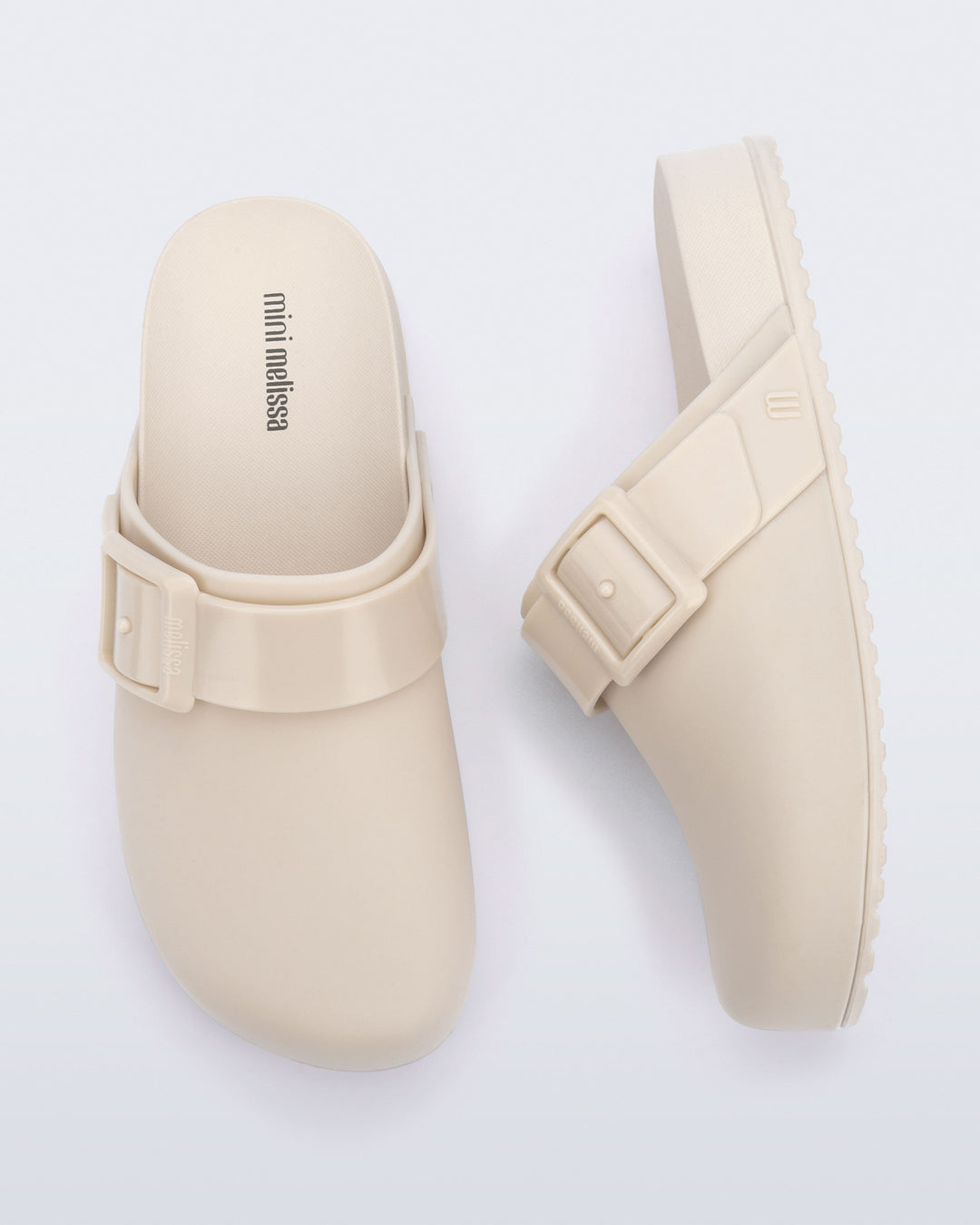 Cozy Clog