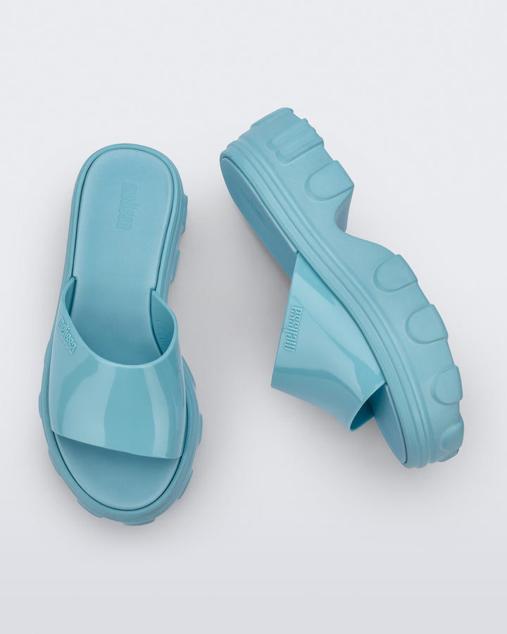 Ella Slide