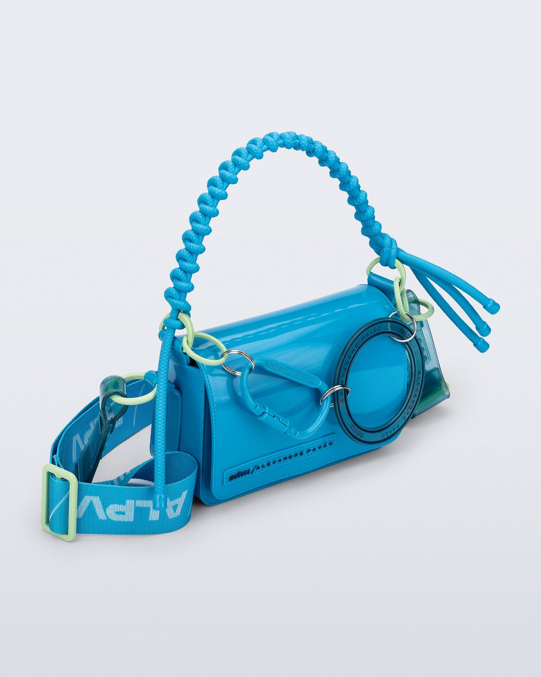 Olga Bag