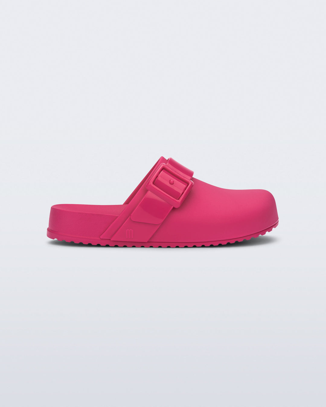 Cozy Clog