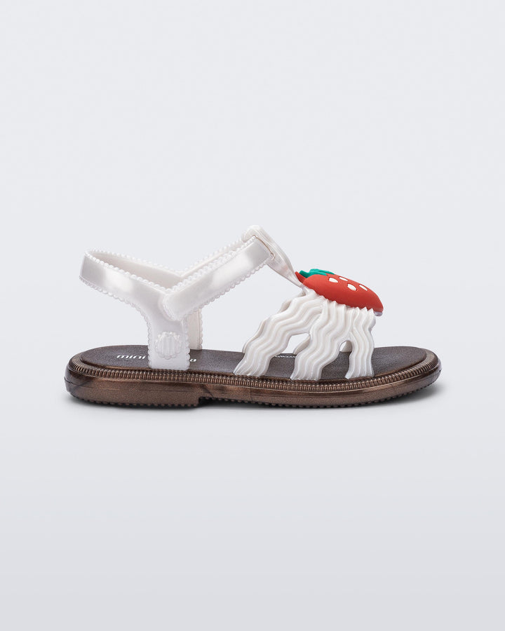 Hip Sandal