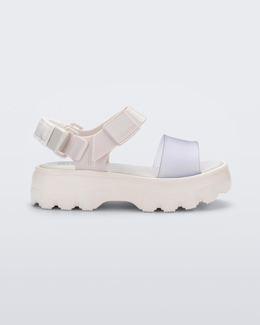Kick Off Sandal