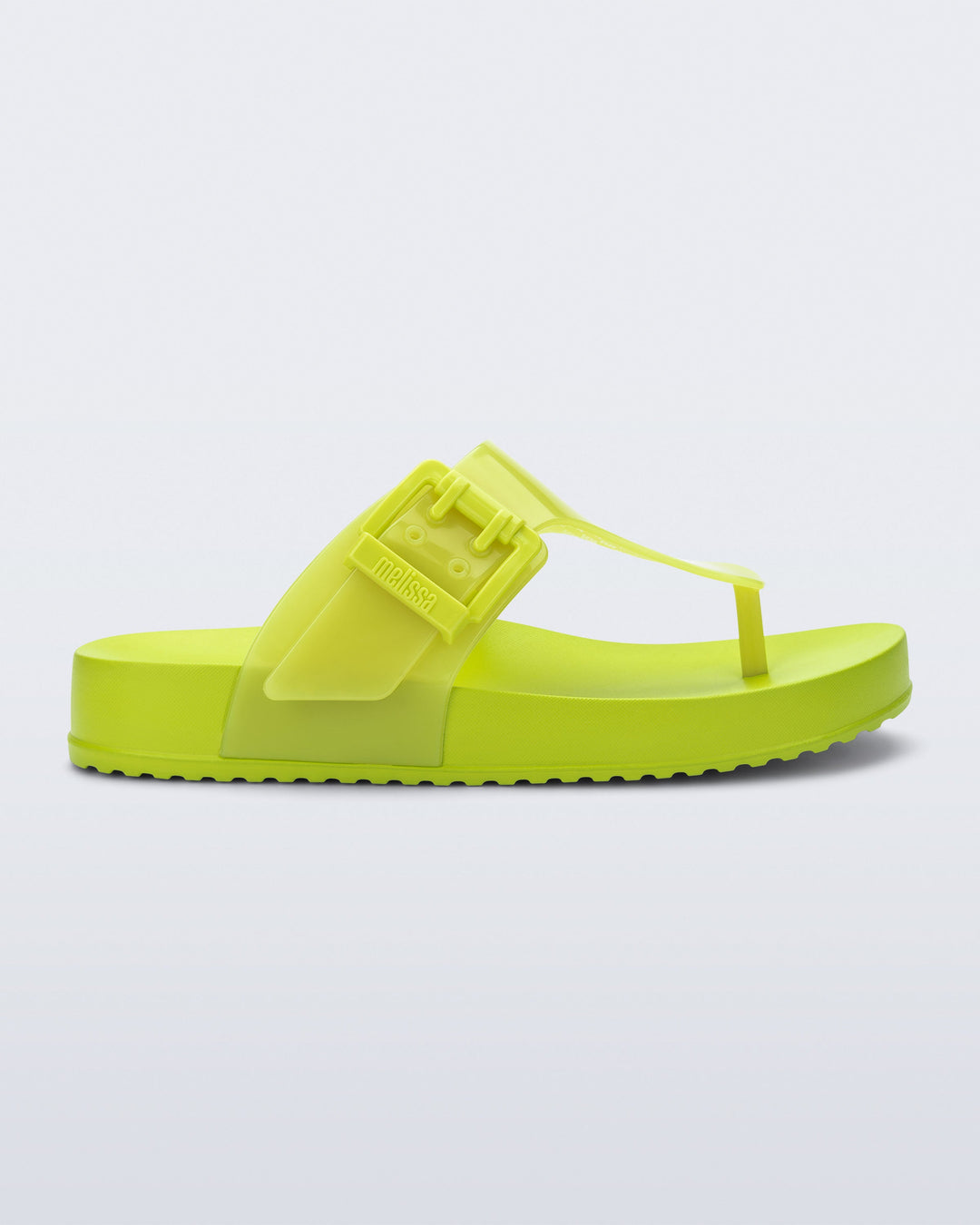 Cozy Flip Flop