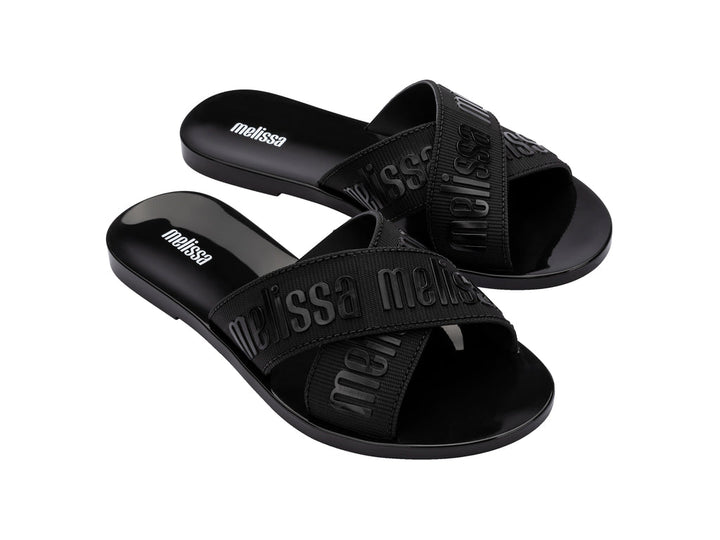 M Lover Slide
