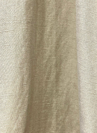 Nefas drapey dress