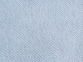 Atticus Shirt in Circuit