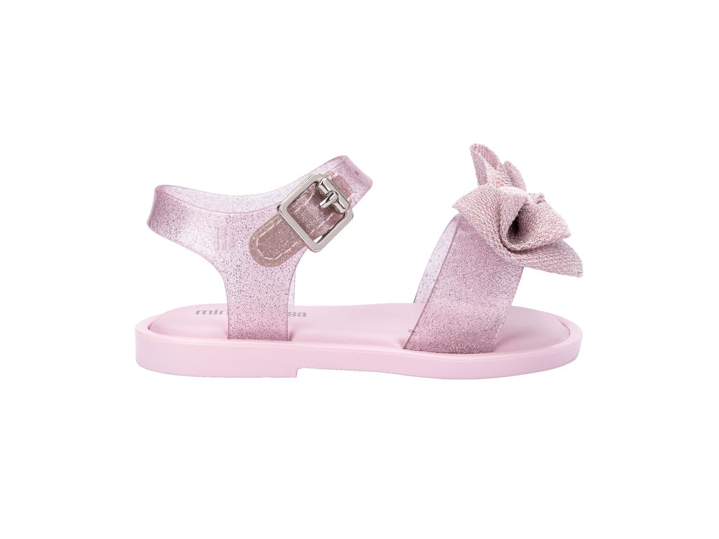 Mar Sandal Sweet