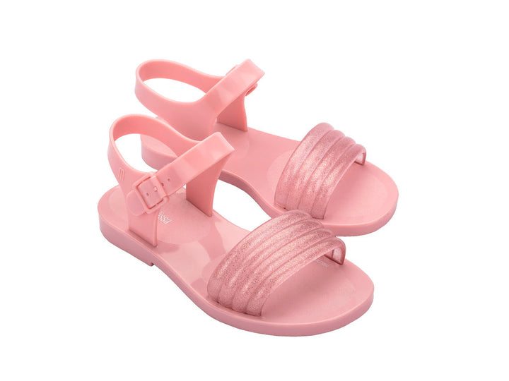 Mar Wave Sandal