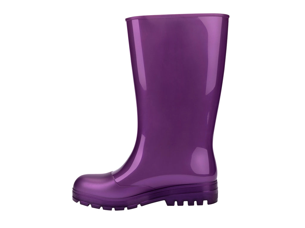 Welly