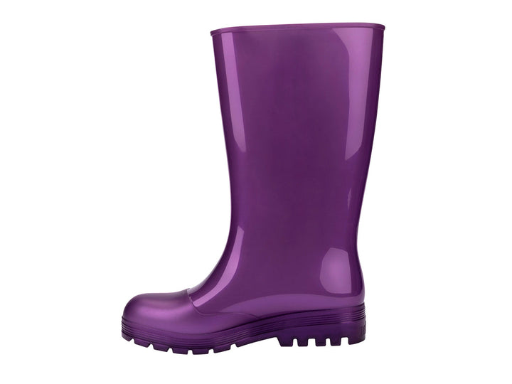 Welly
