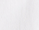 Leonard Sleeveless Tee in White