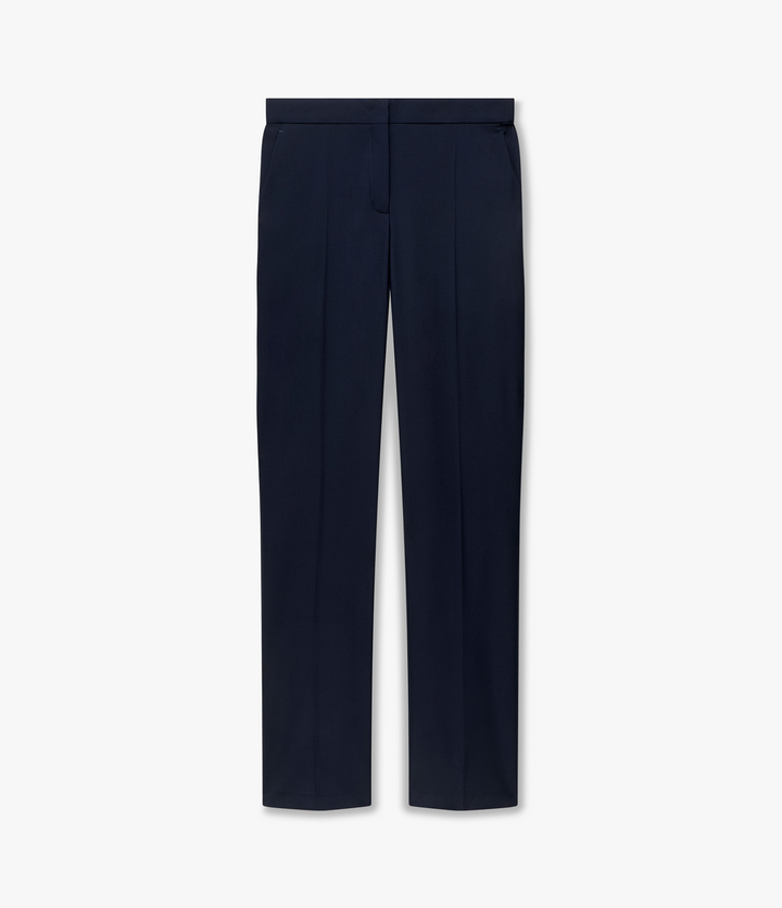 Classic Trouser