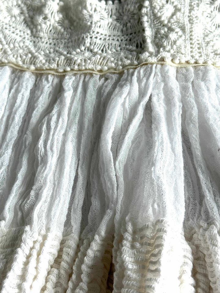 Negest dress