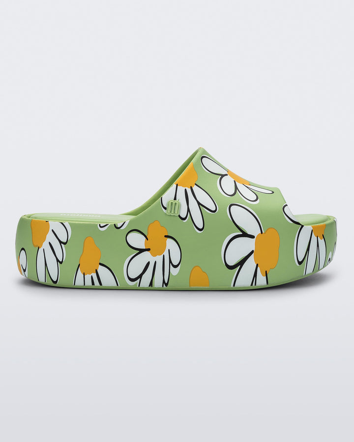 Free Print Platform
