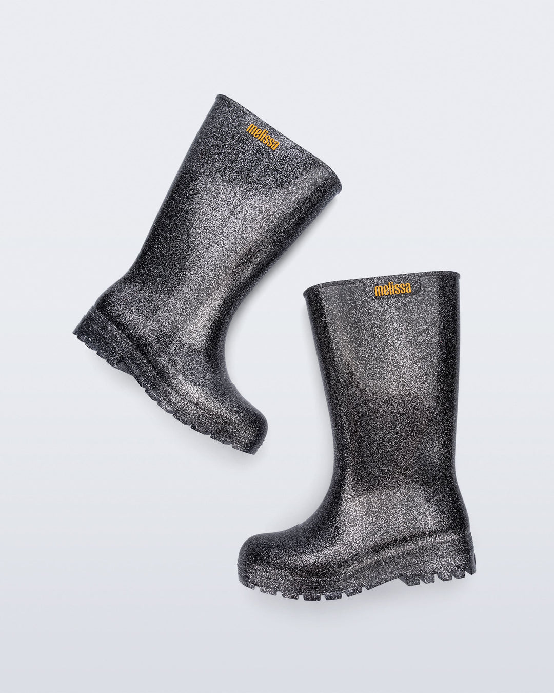 Welly