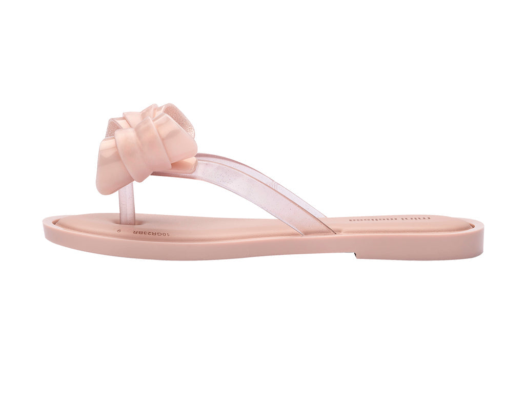 Slim Flip Flop