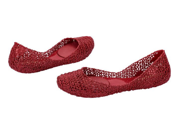 Campana
