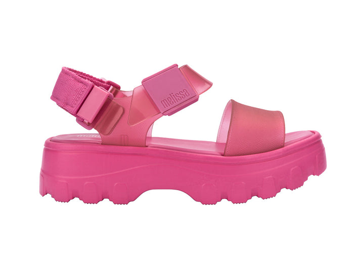 Kick Off Sandal