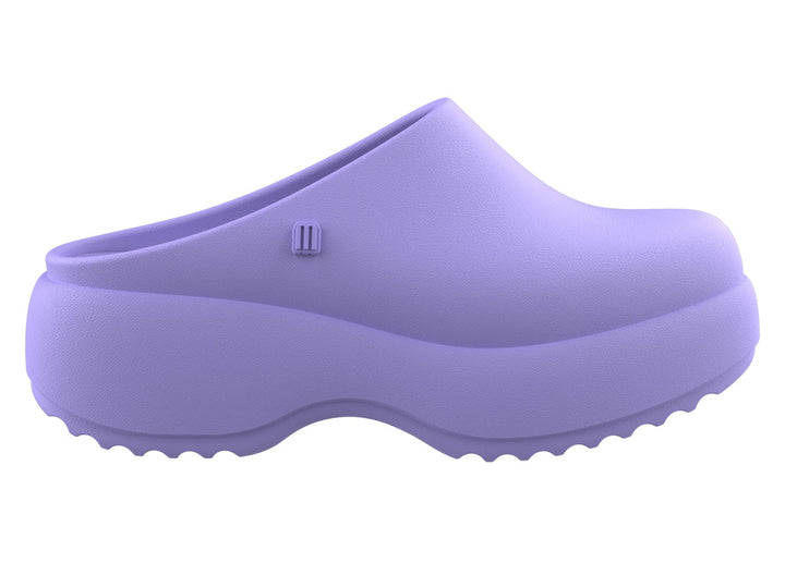 Free Clog Platform