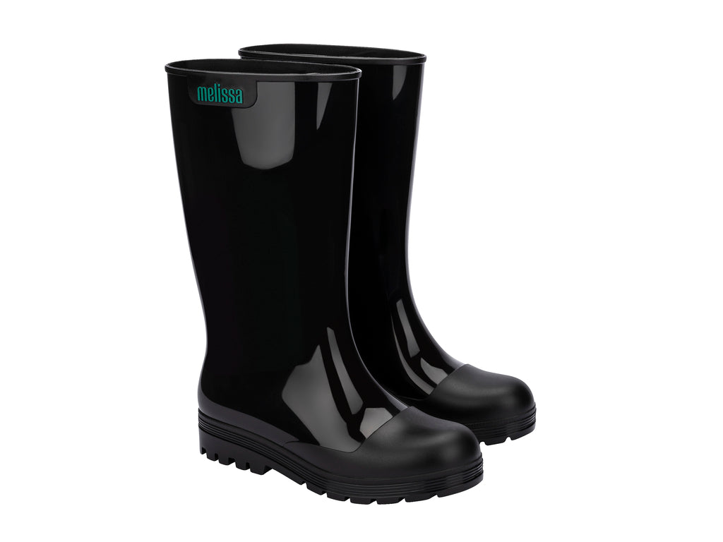 Welly