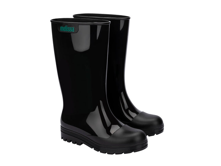 Welly