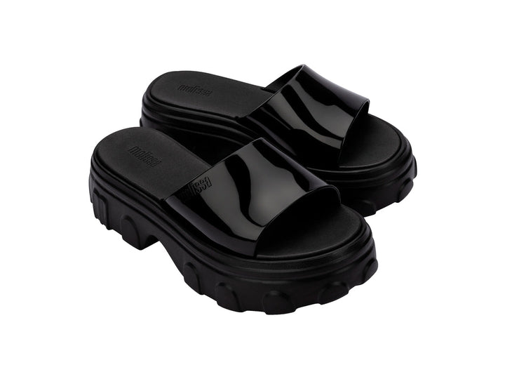 Ella Slide