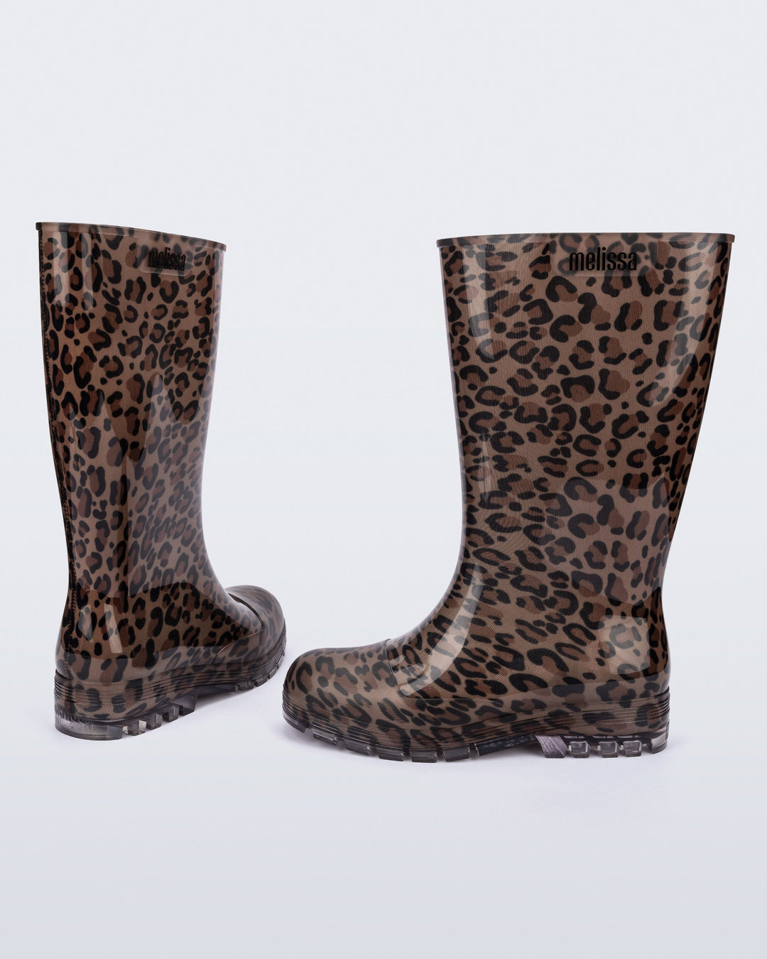 Welly