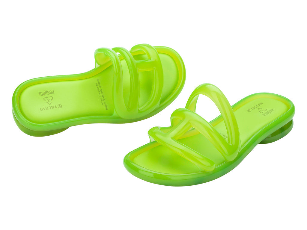 Jelly Slide