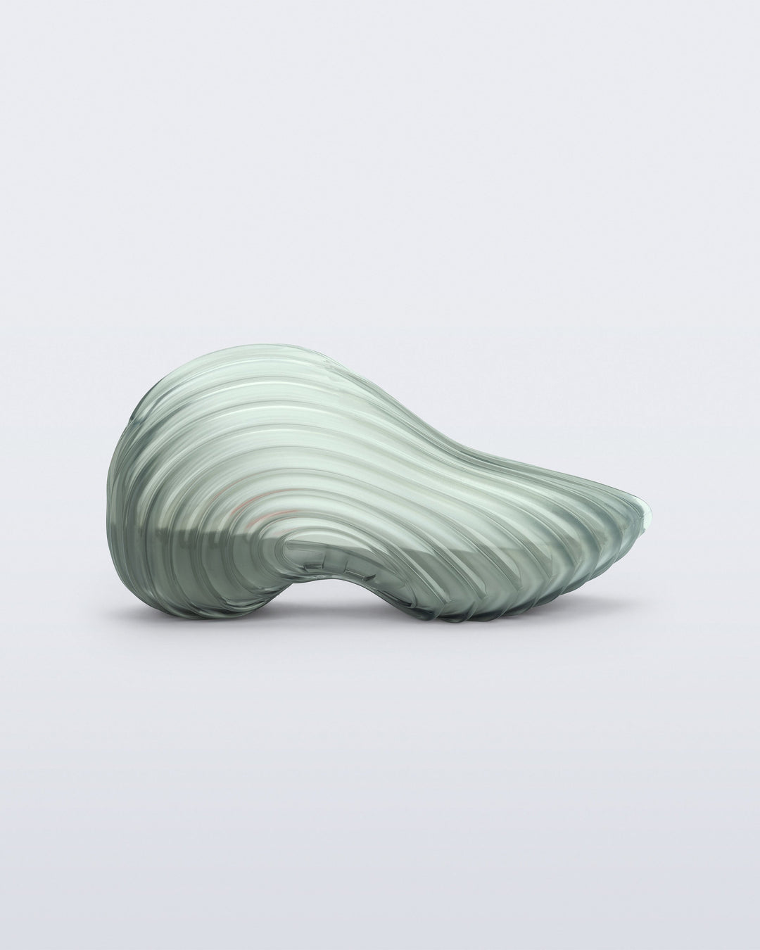Quantum Sneaker