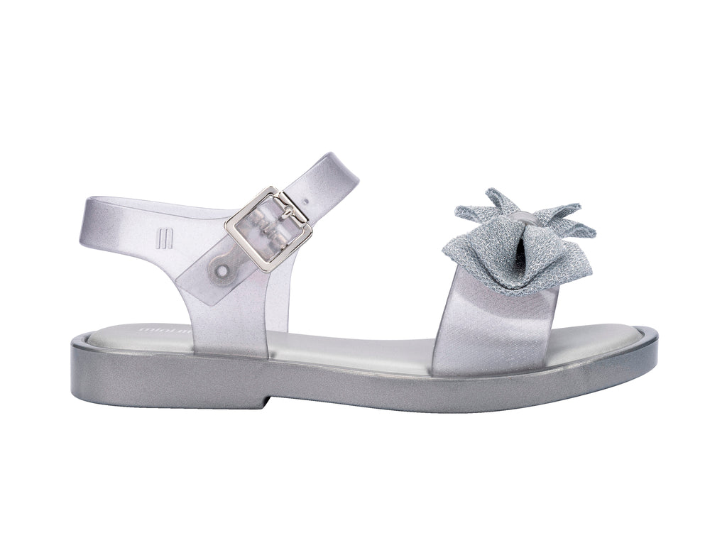 Mar Sandal Sweet