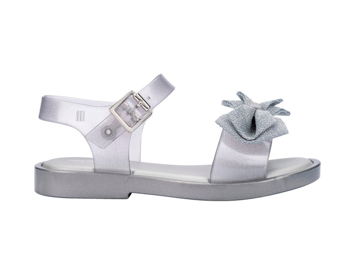 Mar Sandal Sweet