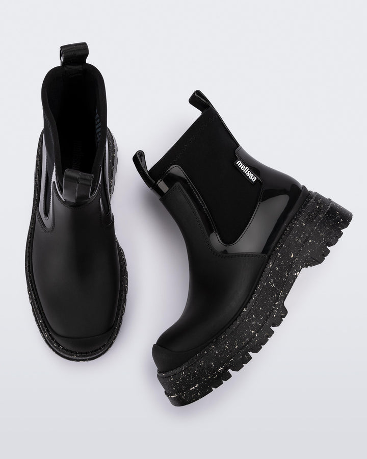 Drip Boot