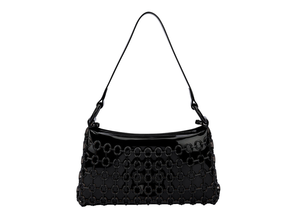 Hoop Bag