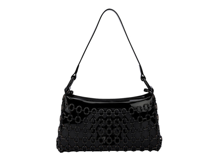 Hoop Bag