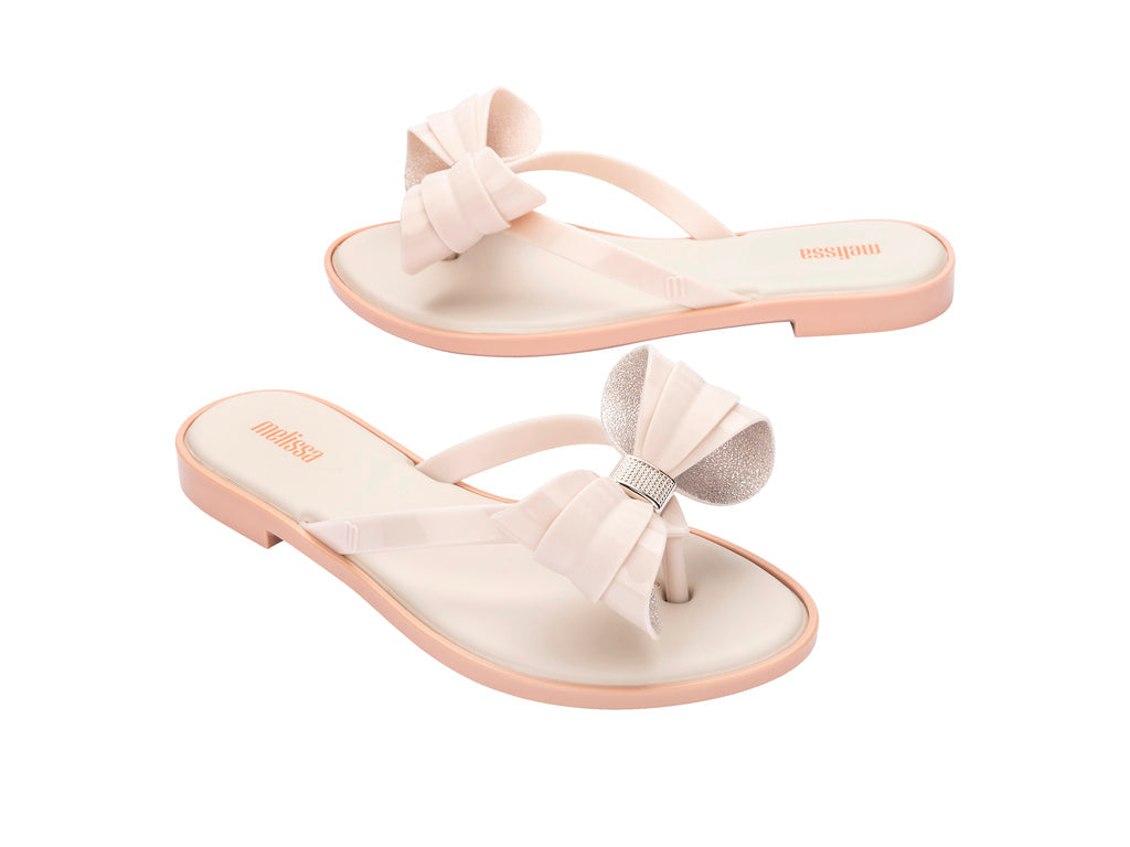 Slim Flip Flop