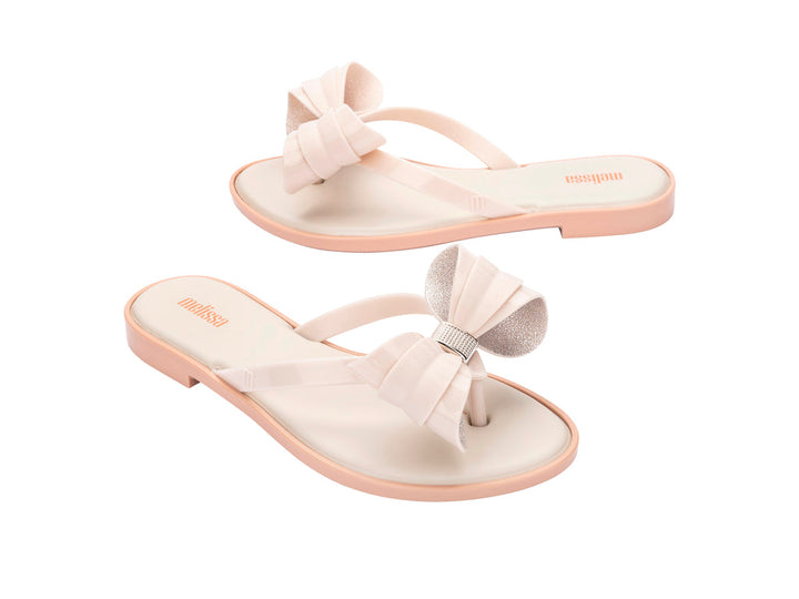 Slim Flip Flop