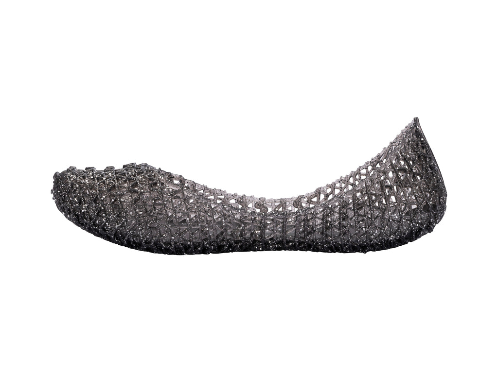Campana