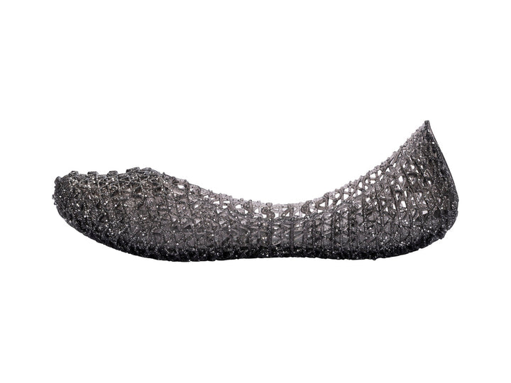 Campana