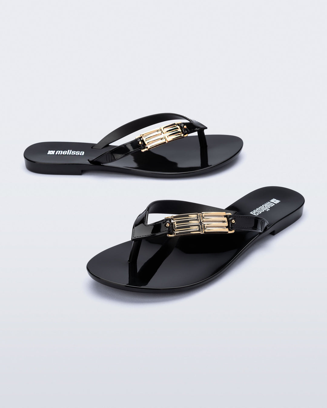 Harmonic M Chic