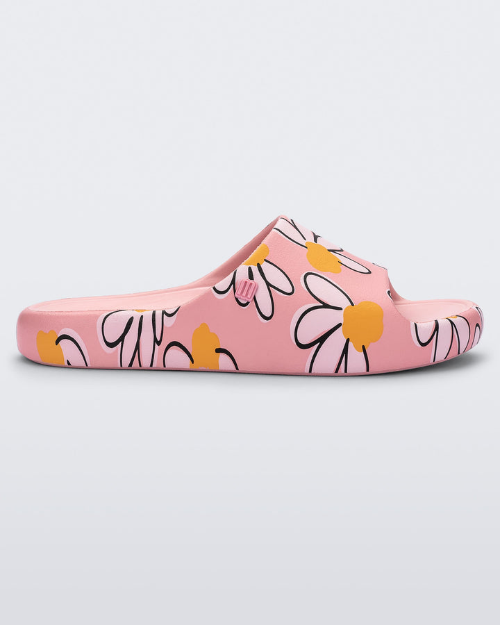 Free Print Slide
