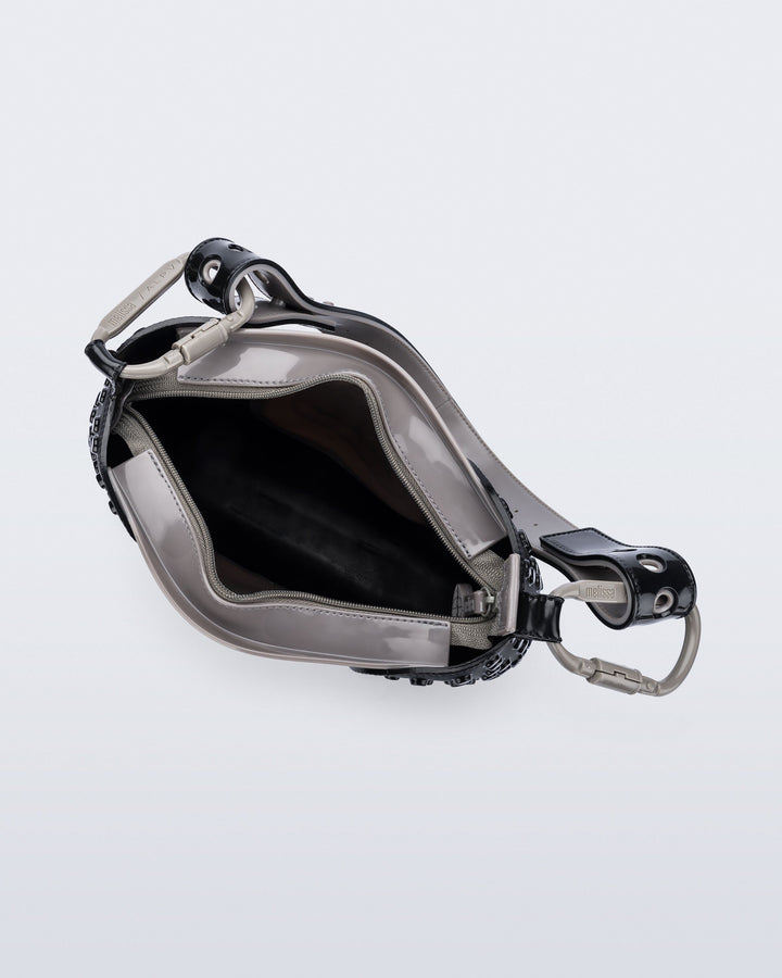 Nina Bag