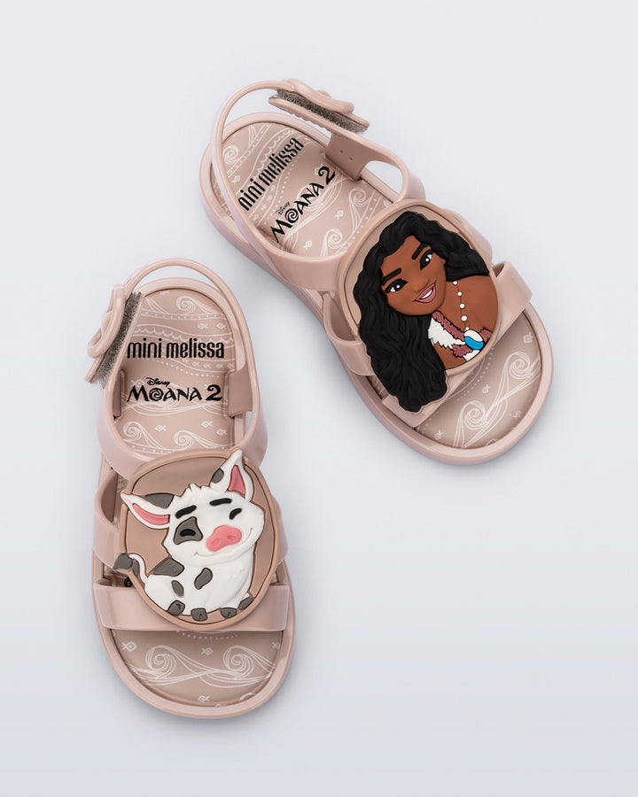 Colorland Moana