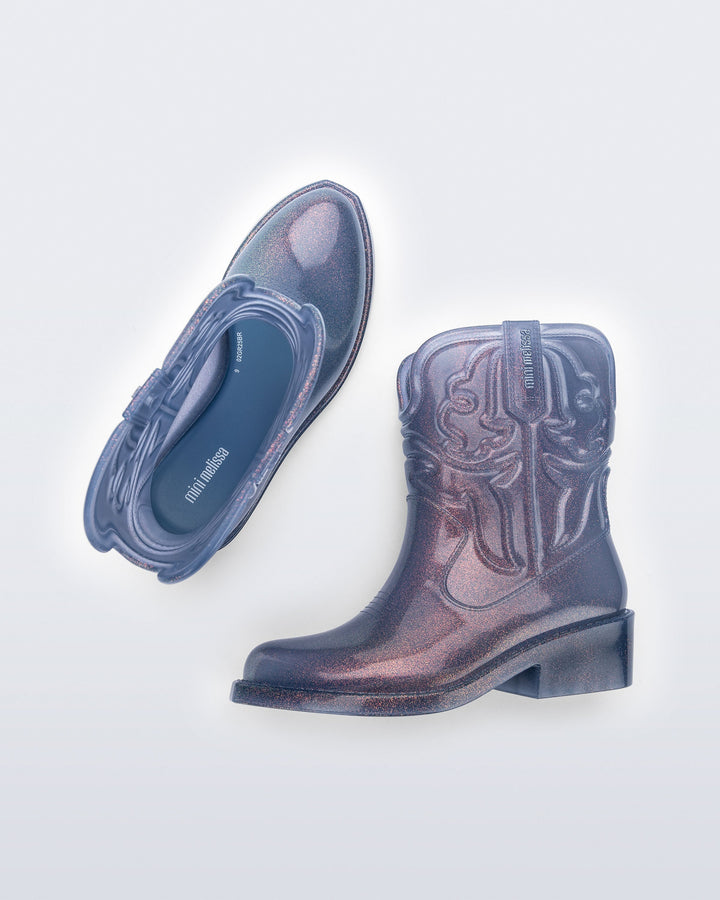 Texas